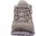 Lowa SIRKOS EVO GTX Low Damen grau - EU: 6,5