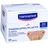 1001 Artikel Medical Elastic Fingerkuppenpflaster 50 St.