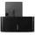 AXAGON ADSA-SN Speicherlaufwerk-Docking-Station USB 3.2 Gen 1 (3.1 Gen 1) Type-A Schwarz