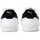 Puma Shuffle puma white-puma black-puma team gold 38