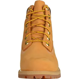 Timberland 6 In Premium - Beige -