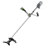 EGO BC3800E ohne Akku