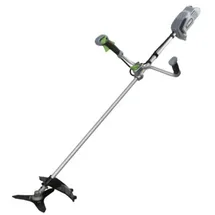 EGO BC3800E ohne Akku