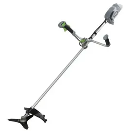 EGO BC3800E ohne Akku