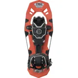 TSL Highlander Original 2 halloween M