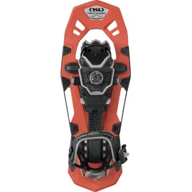 TSL Highlander Original 2 halloween M