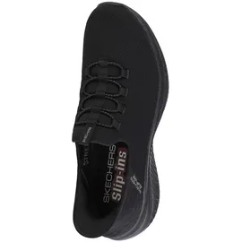 SKECHERS Ultra Flex 3.0 - Right Away black 44