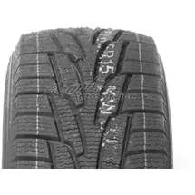 Marshal I`ZEN KW31 185/65 R15 92R