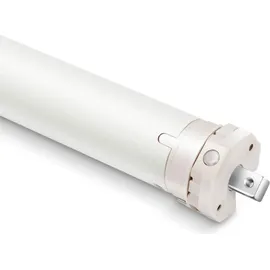 Aqara SRSC-M01 Apple HomeKit, Alexa (separate Basisstation erforderlich), Google Home