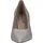 CAPRICE Pumps 9-22401-46 weiß | Gr.: 37