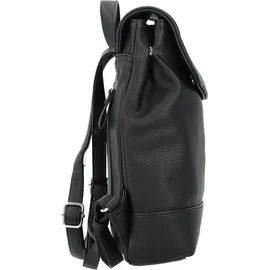 Gabor Lenea Black