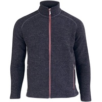 Ivanhoe of Sweden Danny Full Zip XXL