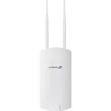 Edimax OAP1300 WLAN Access-Point 1.3 GBit/s 2.4GHz, 5GHz