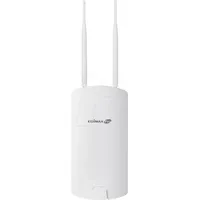 Edimax OAP1300 WLAN Access-Point 1.3 GBit/s 2.4GHz, 5GHz