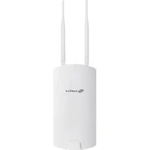 Edimax OAP1300 WLAN Access-Point 1.3 GBit/s 2.4GHz, 5GHz