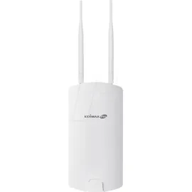 Edimax OAP1300 WLAN Access-Point 1.3 GBit/s 2.4GHz, 5GHz