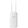 Edimax OAP1300 WLAN Access-Point 1.3 GBit/s 2.4GHz, 5GHz