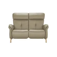 himolla Einzelsofa  4708 , braun , Maße (cm): B: 147 H: 97 T: 106.0