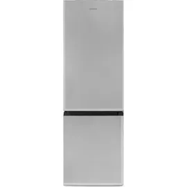 Gorenje RK4182PS4