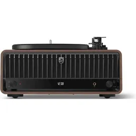 Philips TAV9000D/10 Braun