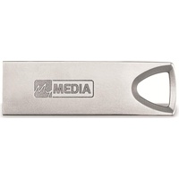 MyMedia MyAlu USB 2.0 69274