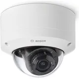 Bosch NDV-5702-A