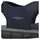 Keen Clearwater CNX Herren sky captain/black 44,5