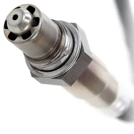 Bosch 0258006206 für Abarth/Alfa Romeo/Iveco/Fiat/Lancia