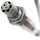 Bosch 0258006206 für Abarth/Alfa Romeo/Iveco/Fiat/Lancia