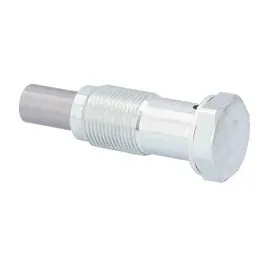 FEBI bilstein 46274