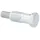 FEBI bilstein 46274