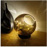 s.luce Orb Rauch