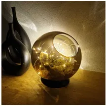 s.luce Orb Rauch