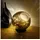 s.luce Orb Rauch