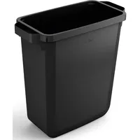 Durable Durabin ECO 60 l Schwarz