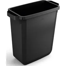 Durable Durabin ECO 60 l Schwarz