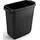 Durable Durabin ECO 60 l Schwarz
