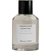 Laboratorio Olfattivo Decou-Vert Eau de Parfum 30 ml