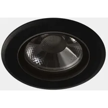schmitz-wila LED-Downlight AT14-14X9S3BB60