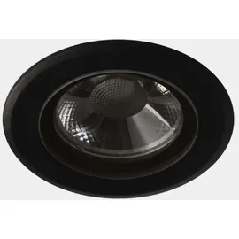 schmitz-wila LED-Downlight AT14-14X9S3BB60