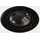 schmitz-wila LED-Downlight AT14-14X9S3BB60