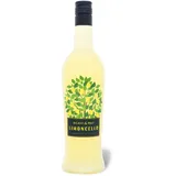 Scavi & Ray Limoncello 25% Vol. 0,7 l