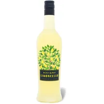 Scavi & Ray Limoncello 25% Vol. 0,7 l