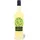 Scavi & Ray Limoncello 25% Vol. 0,7 l