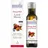 Bio Planète Bio Planete Omega Red Leinöl-Mixtur 100 ml