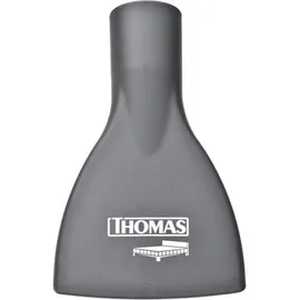 Thomas Matrazendüse