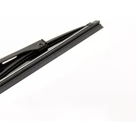 SERTPLAS Heckscheibenwischer-Set 375 mm