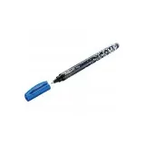 Pelikan inky Tintenroller blau,