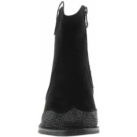 Marco Tozzi Damen Marco Tozzi 2-25340-43 schwarz 36 - 36
