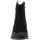 Marco Tozzi Damen Marco Tozzi 2-25340-43 schwarz 36 - 36